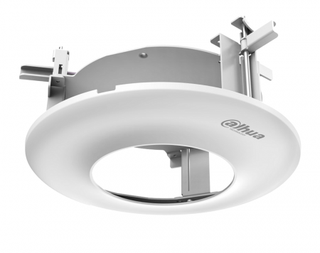 DH-PFB5202C Крепление в потолок Фото