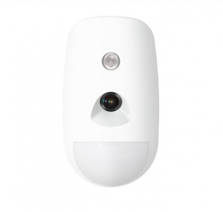 DS-PDPC12P-EG2 Фото