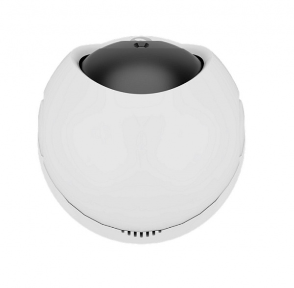 H7c Dual 4мп+4мп Камера видеонаблюдения Фото H7c Dual 4мп+4мп Камера видеонаблюдения Фото