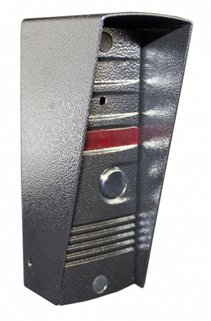 TS-203Kit Аудиодомофон Фото