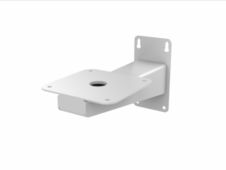 DS-1693ZJ-S Настенный кронштейн для поворотных платформ DS-2DY32хх Фото