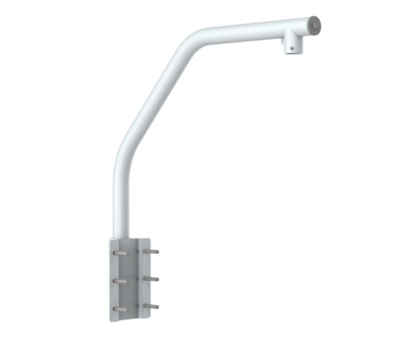 RVi-2BPA-1 Парапетный кронштейн Фото RVi-2BPA-1 Парапетный кронштейн Фото