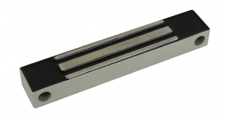 ML-100K Замок электромагнитный с уголком  Фото ML-100K Замок электромагнитный с уголком  Фото