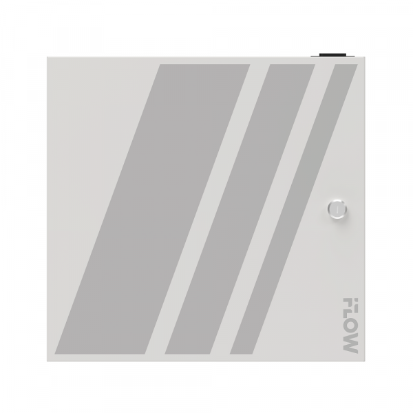 F-KD-1521WE1 Контроллер доступа на 2 двери с PoE Фото