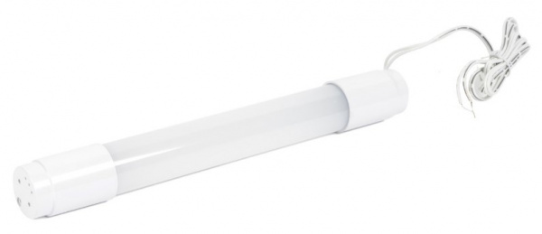 SKATLED-12VDC-2W-30A230 светильник светодиодный, 12В, 2Вт, 30 светодиодов, 200лм Фото SKATLED-12VDC-2W-30A230 светильник светодиодный, 12В, 2Вт, 30 светодиодов, 200лм Фото