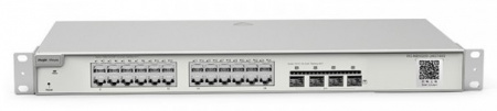 Коммутатор Ruijie Reyee RG-NBS3200-24GT4XS Фото
