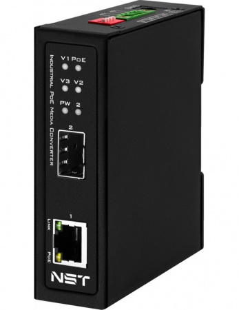 NS-MC-1G1GX-P_I__img__01__NST NS-MC-1G1GX-P_I__img__01__NST