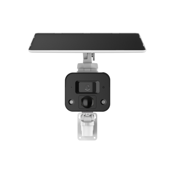 DH-IPC-HFW2441DGP-4G-SP-B-0360B Уличная цилиндрическая IP-видеокамера с 4G модулем 4Мп Фото