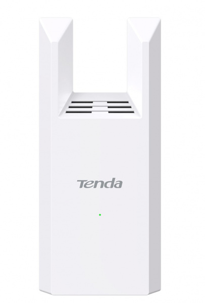 A18 Pro Двухдиапазонный роутер Фото