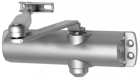 ST-DC624-SL__img__01__