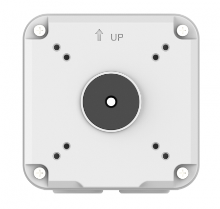 TR-JB06-A-IN Монтажная коробка Фото