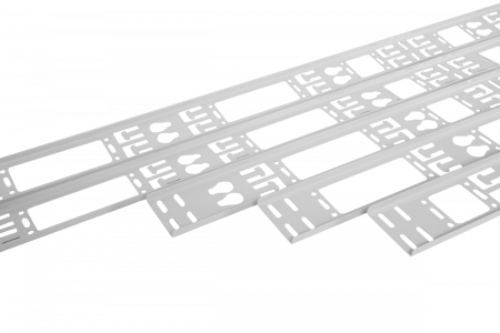ВКО-М-47.150 Вертикальный кабельный органайзер Фото