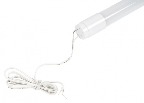 SKATLED-12VDC-2W-30A230 светильник светодиодный, 12В, 2Вт, 30 светодиодов, 200лм Фото SKATLED-12VDC-2W-30A230 светильник светодиодный, 12В, 2Вт, 30 светодиодов, 200лм Фото