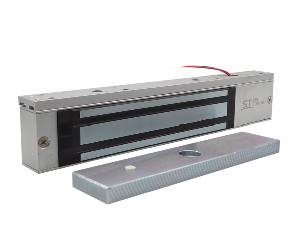 ST-ML280-1 Замок электромагнитный Фото