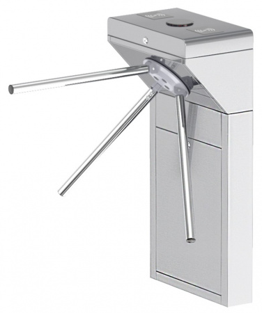 БЛОКПОСТ ТРД 700 Турникет-трипод  Фото