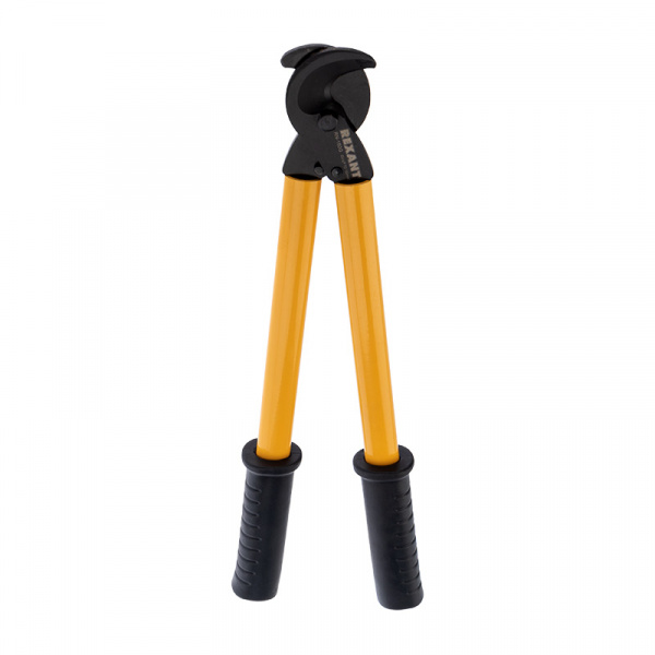 Кабелерез Ø до 25 мм  (RN-150G) REXANT Фото