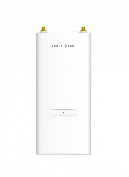 iUAP-AC-M Уличная точка доступа 802.11AC  Фото