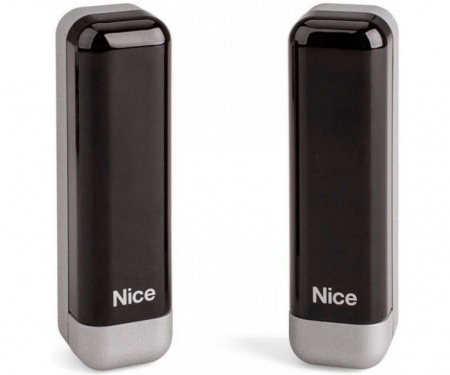 NICE Slim BlueBus EPSB Комплект фотоэлементов Фото