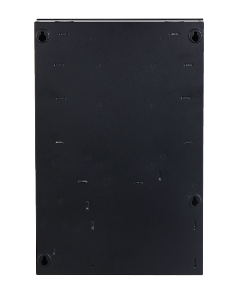 DHI-ASC4201C-D Контроллер на 1 дверь (2-сторонний доступ) Фото DHI-ASC4201C-D Контроллер на 1 дверь (2-сторонний доступ) Фото