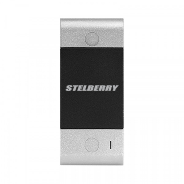 Stelberry M-500 Уличный микрофон Фото Stelberry M-500 Уличный микрофон Фото
