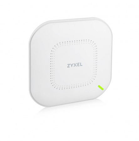Гибридная точка доступа Zyxel NebulaFlex Pro WAX630S [WAX630S-EU0101F] Фото