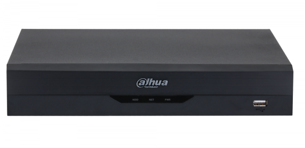 DH-XVR5104HS-I3_T__img__02__Dahua