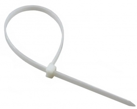 07-0150__img__01__Rexant