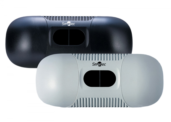 STX-IPT135P__img__01__Smartec