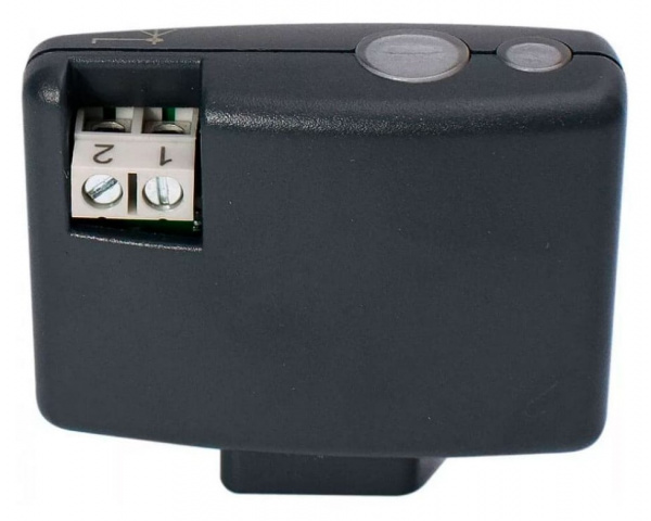 NICE OXIBD Радиоприемник встраиваемый с обратной связью Фото NICE OXIBD Радиоприемник встраиваемый с обратной связью Фото