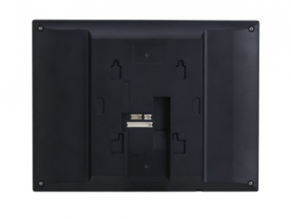 DHI-VTH8641KMS-WP Монитор видеодомофона IP 10-и дюймовый с WiFi 2.4ГГц Фото DHI-VTH8641KMS-WP Монитор видеодомофона IP 10-и дюймовый с WiFi 2.4ГГц Фото