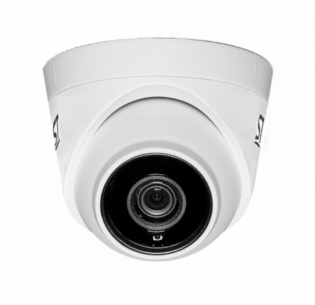 ST-S2542 (2,8 mm), (версия 2) Внутренняя IP-камера 2,1MP Фото