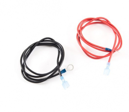 SKAT-UPS 100/80 Бесперебойный источник питания Фото