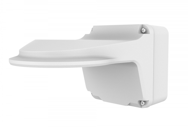 TR-JB07__img__01__Uniview