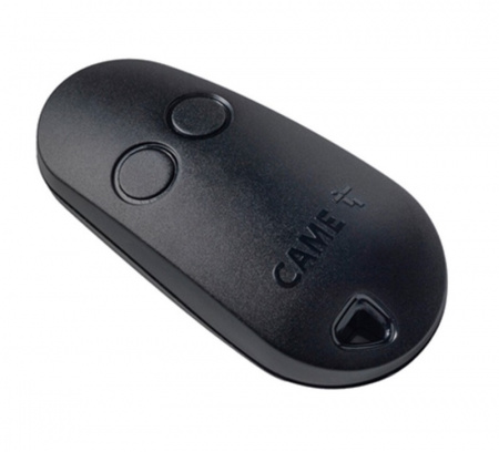 806TS__img__01__CAME