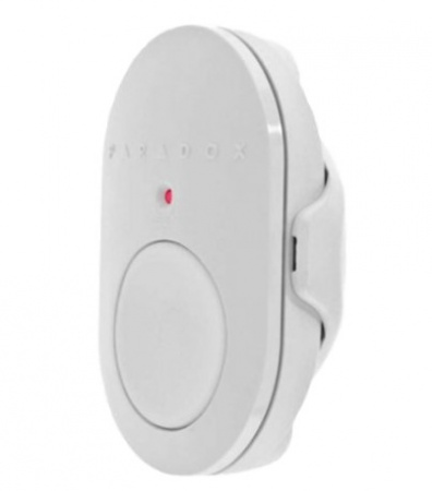 Аксессуар для REM101, крепеж ПДУ  на стене Фото