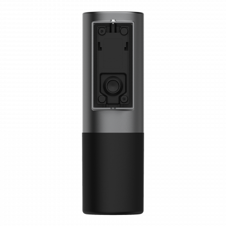 Ezviz LC3 CS-LC3 4MP, W1 видеокамера IP с прожекторами Фото Ezviz LC3 CS-LC3 4MP, W1 видеокамера IP с прожекторами Фото