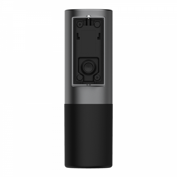 Ezviz LC3 CS-LC3 4MP, W1 видеокамера IP с прожекторами Фото Ezviz LC3 CS-LC3 4MP, W1 видеокамера IP с прожекторами Фото