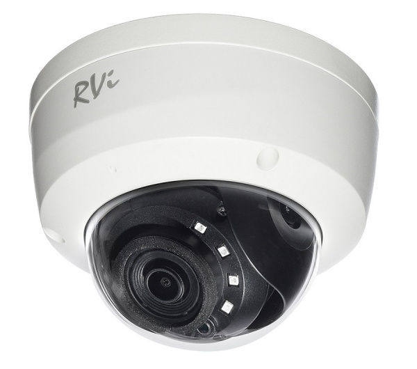 010R867__img__01__RVI