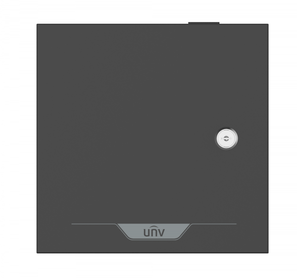 OER-501 Контроллер доступа на 1 дверь Фото