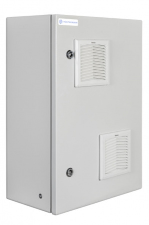 Климатический навесной шкаф Mastermann-14УТПВ-П (Ver. 2.0) Фото
