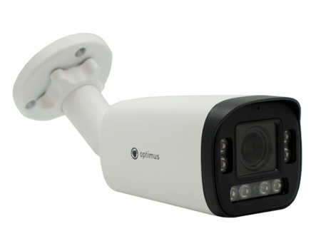 В0000021468__img__01__Optimus