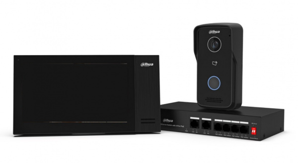 DHI-KTP02__img__01__Dahua