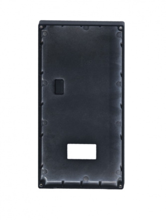 VTM116-01 Врезная коробка Фото