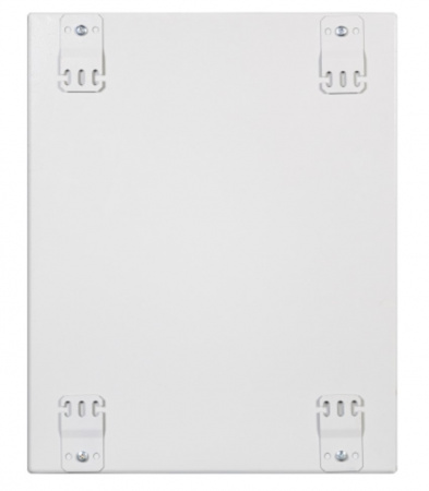 Климатический навесной шкаф Mastermann-13УТ (Ver. 2.0) Фото