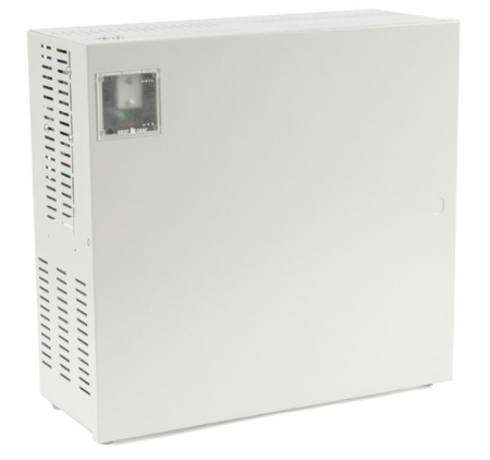 SKAT-V.32 Блок питания резервированный Фото