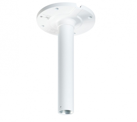 RVi-2BHM-2 Потолочный кронштейн для камер Фото