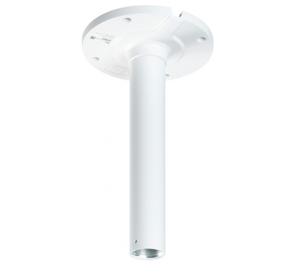 RVi-2BHM-2 Потолочный кронштейн для камер Фото RVi-2BHM-2 Потолочный кронштейн для камер Фото