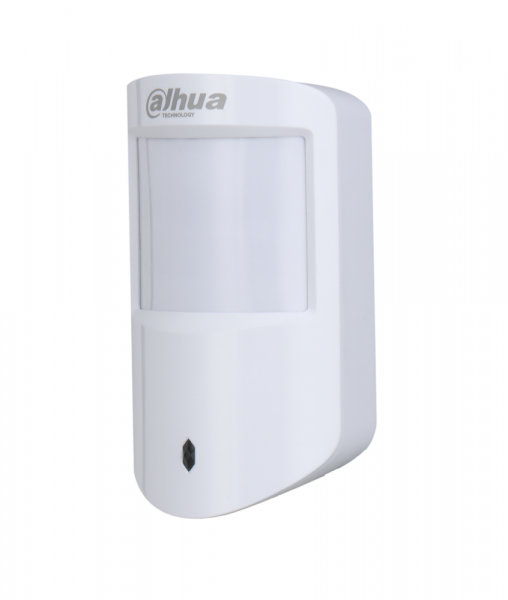 DHI-ARD1233-W2(868)__img__01__Dahua