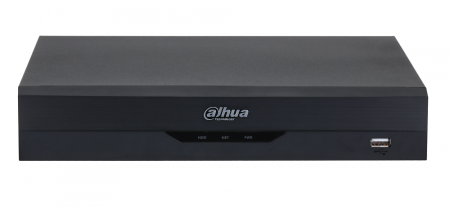 DH-XVR4116HS-I__img__02__Dahua