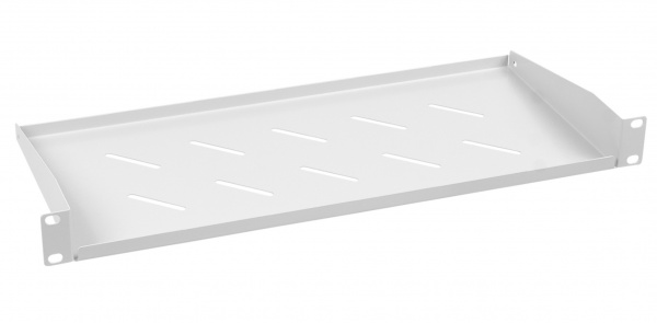 Cabeus SH-J017-1U-200 Полка 19 Cabeus SH-J017-1U-200 Полка 19